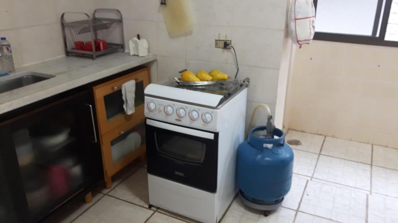 Apartamento No Guauja/Sp, C/ 2 Q., 72 M2. Uma Vaga Na Garagem 과루자 외부 사진