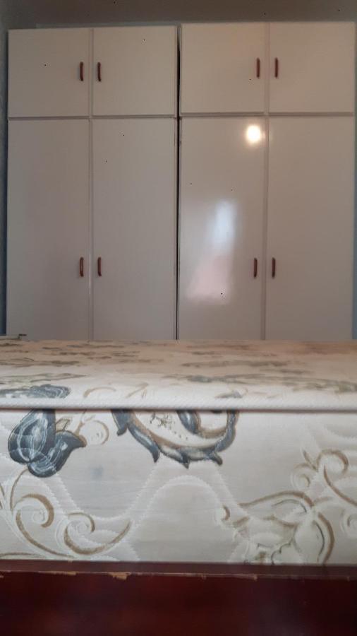 Apartamento No Guauja/Sp, C/ 2 Q., 72 M2. Uma Vaga Na Garagem 과루자 외부 사진